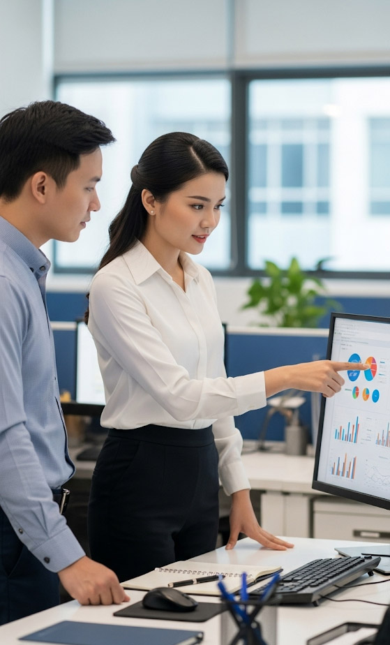 Về quangcaoxebus.vn