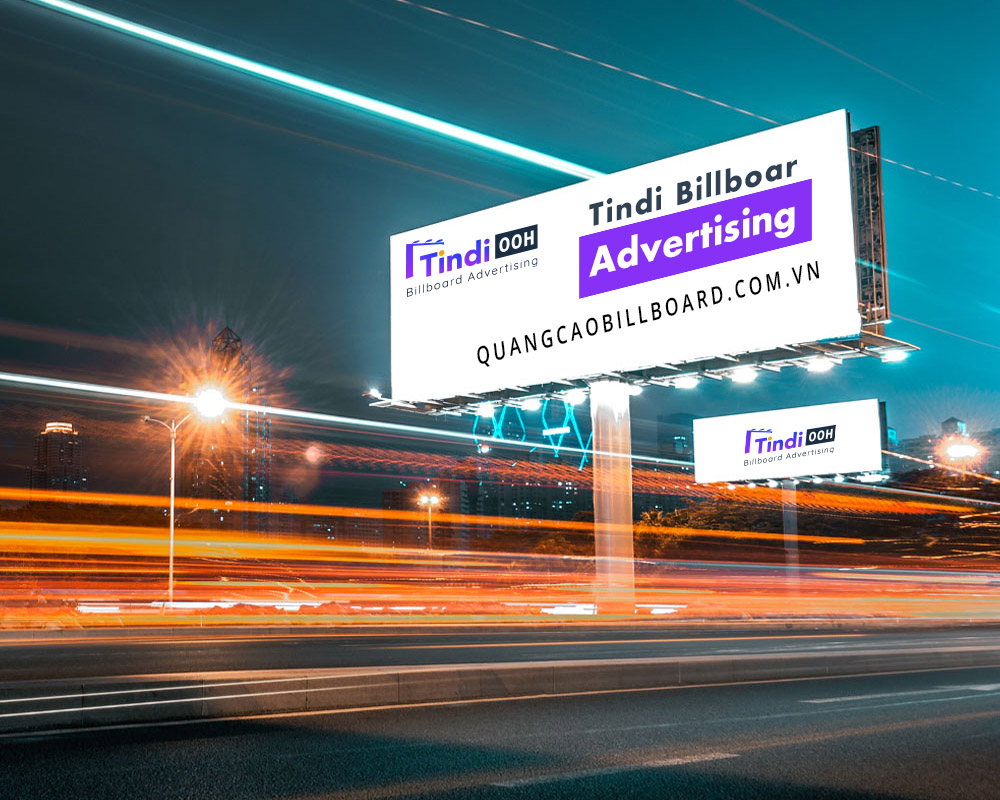 Tầm nhìn quangcaobillboard.com.vn